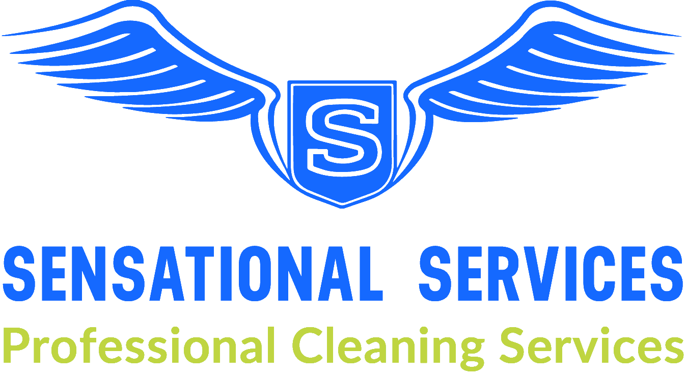 Sensational Services