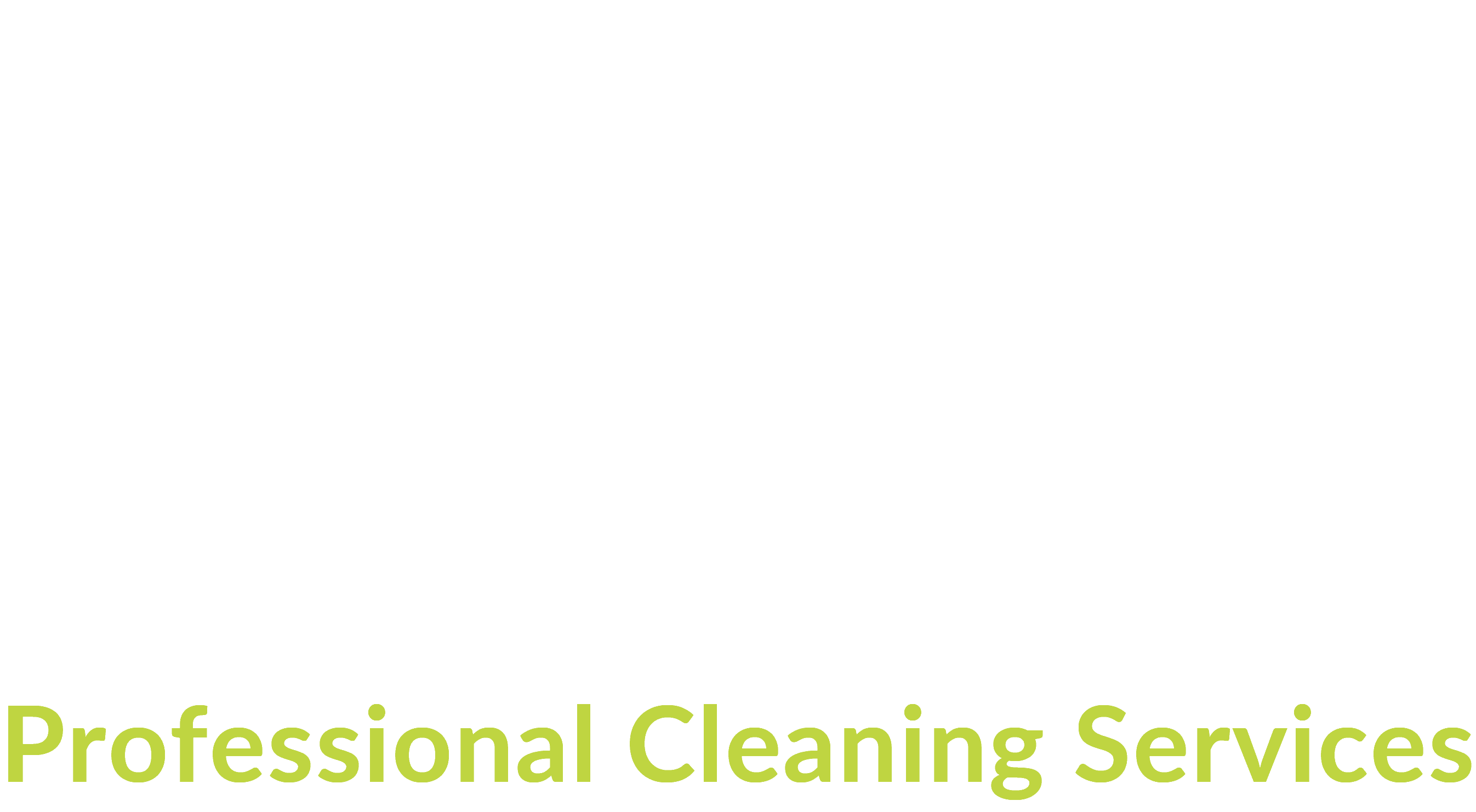 Sensational Services